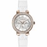Ladies' Watch Furla WW00011003L3 (Ø 38 mm)