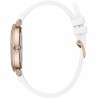 Montre Femme Furla WW00011003L3 (Ø 38 mm)