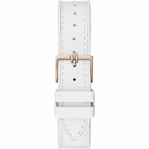 Montre Femme Furla WW00011003L3 (Ø 38 mm)