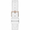 Ladies' Watch Furla WW00011003L3 (Ø 38 mm)