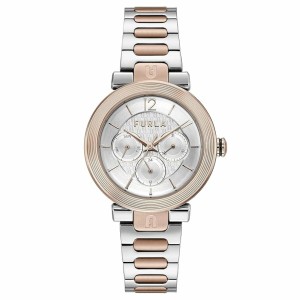 Montre Femme Furla...