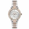 Ladies' Watch Furla WW00011004L5 (Ø 38 mm)