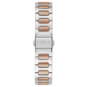 Montre Femme Furla WW00011004L5 (Ø 38 mm)