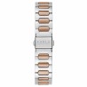 Montre Femme Furla WW00011004L5 (Ø 38 mm)