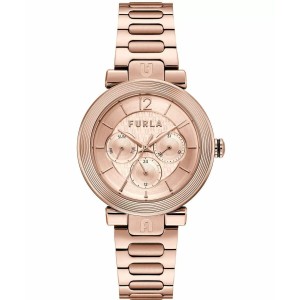 Ladies' Watch Furla...