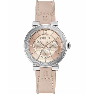 Montre Femme Furla...