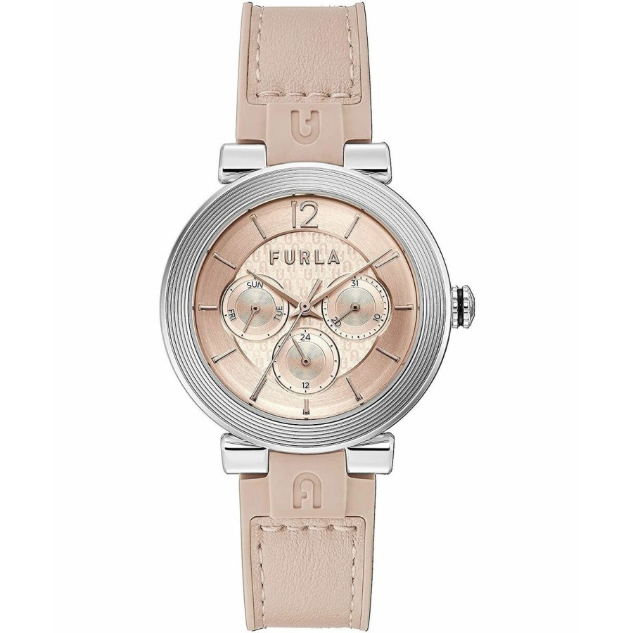 Montre Femme Furla WW00011001L1 (Ø 38 mm)