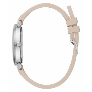 Ladies' Watch Furla WW00011001L1 (Ø 38 mm)