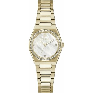 Ladies' Watch Furla...