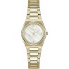 Montre Femme Furla WW00020001L2 (Ø 30 mm)