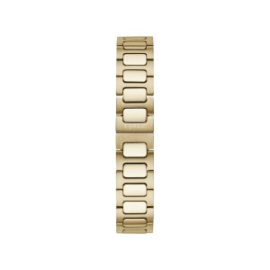 Montre Femme Furla WW00020001L2 (Ø 30 mm)