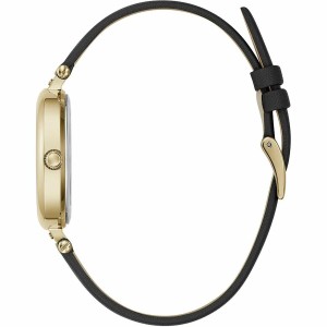 Ladies' Watch Furla WW00018009L2 (Ø 38 mm)