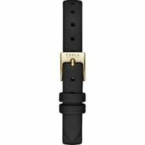 Montre Femme Furla WW00018009L2 (Ø 38 mm)