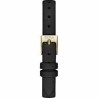 Montre Femme Furla WW00018009L2 (Ø 38 mm)