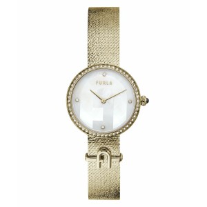 Ladies' Watch Furla...