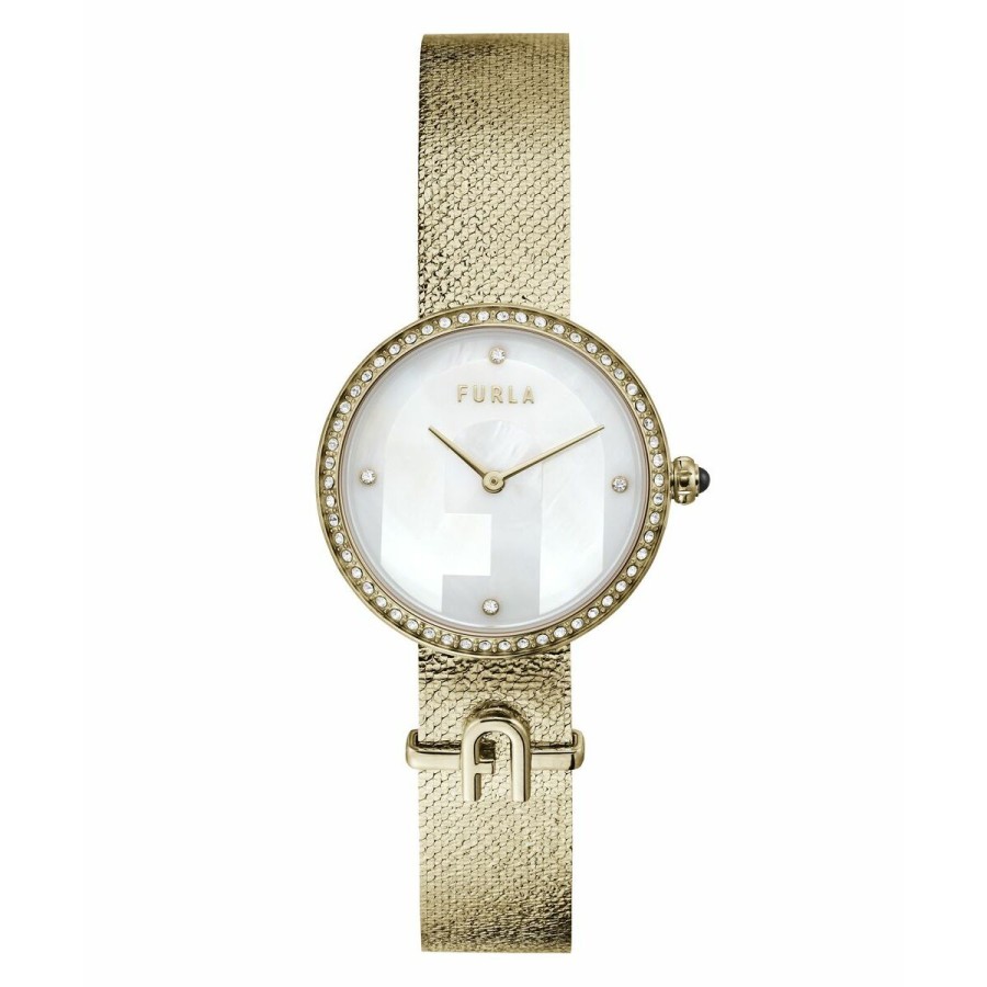 Montre Femme Furla WW00022001L2 (Ø 32 mm)