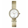 Montre Femme Furla WW00022001L2 (Ø 32 mm)