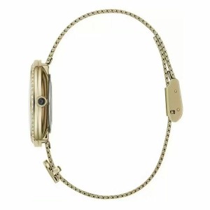 Montre Femme Furla WW00022001L2 (Ø 32 mm)