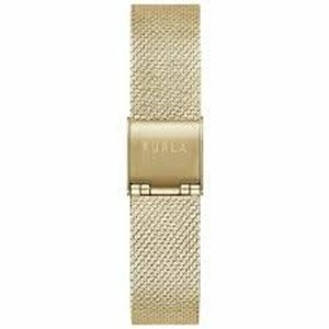 Montre Femme Furla WW00022001L2 (Ø 32 mm)