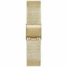 Montre Femme Furla WW00022001L2 (Ø 32 mm)