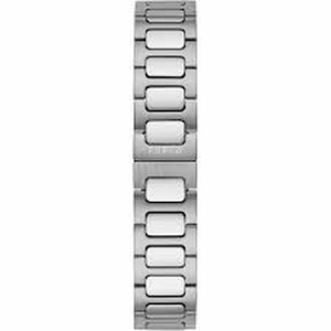 Ladies' Watch Furla WW00020003L1 (Ø 30 mm)