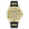Montre Homme Guess GW0537G2 (Ø 48 mm)