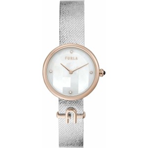 Montre Femme Furla...