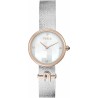 Montre Femme Furla WW00022004L5 (Ø 32 mm)