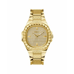 Montre Femme Guess GW0622G1...