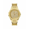 Ladies' Watch Guess GW0622G1 (Ø 42 mm)
