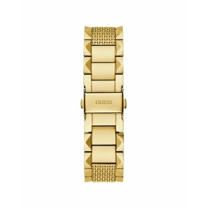 Ladies' Watch Guess GW0622G1 (Ø 42 mm)