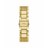 Montre Femme Guess GW0622G1 (Ø 42 mm)