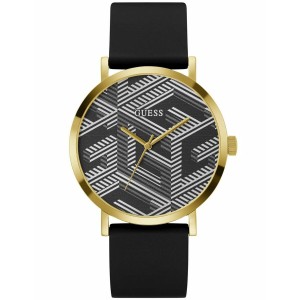 Montre Homme Guess GW0625G2...