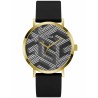 Men's Watch Guess GW0625G2 (Ø 44 mm)