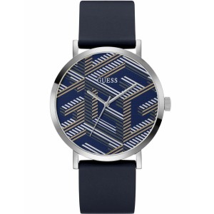 Montre Homme Guess GW0625G1...