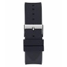 Montre Homme Guess GW0625G1 (Ø 44 mm)