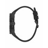 Montre Homme Guess GW0640G2 (Ø 46 mm)