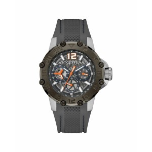 Montre Homme Guess GW0640G1...
