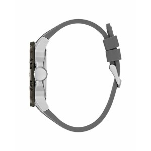 Men's Watch Guess GW0640G1 (Ø 46 mm)
