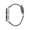 Men's Watch Guess GW0640G1 (Ø 46 mm)