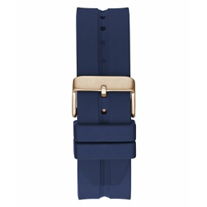 Montre Homme Guess GW0637G3 (Ø 42 mm)