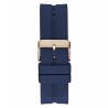 Men's Watch Guess GW0637G3 (Ø 42 mm)