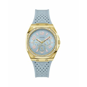 Montre Femme Guess GW0694L1...