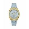 Montre Femme Guess GW0694L1 (Ø 39 mm)