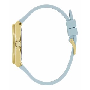 Montre Femme Guess GW0694L1 (Ø 39 mm)
