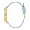 Ladies' Watch Guess GW0694L1 (Ø 39 mm)