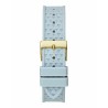 Ladies' Watch Guess GW0694L1 (Ø 39 mm)