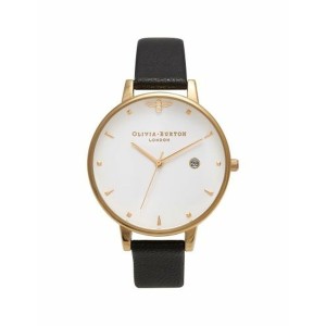 Montre Femme Olivia Burton...
