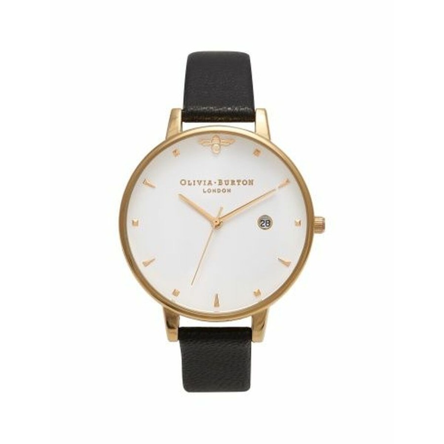 Montre Femme Olivia Burton OB16AM86 (Ø 38 mm)
