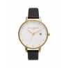 Ladies' Watch Olivia Burton OB16AM86 (Ø 38 mm)